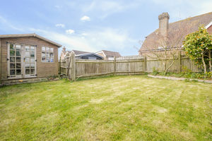 Photo 15- click for photo gallery